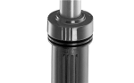 GARDENA Zraszacz wynurzalny S80 1569