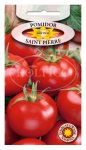 Pomidor Saint Pierre do surówek ROLTICO 0,5g