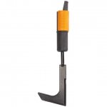 FISKARS QuikFit Skrobak do fug 1000687