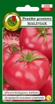 Pomidor Maliniak malinowy owoc nawet do 23cm PNOS
