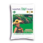 Trawa Iława UNIWERSALNA 1kg karton
