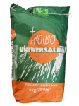 Trawa Uniwersalna 5kg Szybko Zagęszczająca 200m2
