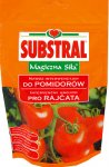 Nawóz SUBSTRAL Magiczna Siła do Pomidorów 350g