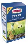 Trawa SUBSTRAL samozagęszczająca SPORTOWA 1kg