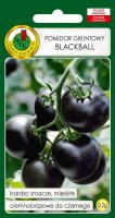 Pomidor koktajlowy Blackball 0,2g PNOS