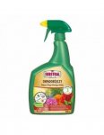 Polysect Hobby Natural Spry mszyca tarcznik 800ml SUBSTRAL uszkodzony