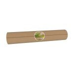 Kwietny Trawnik z rolki 5m2 PNOS 0,85g