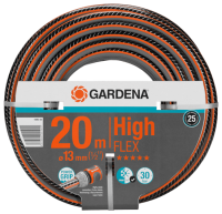 Wąż Comfort HighFlex 13 mm 1/2" 20m GARDENA