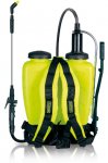 Opryskiwacz MAROLEX TITAN 20 L