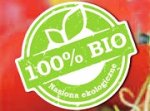 Nasiona BIO