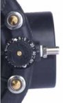Elektrozawór TORO P150 2" GW do sterownika nawadniania