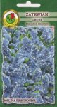 Zatrwian letni Haevenly Blue nasiona 0,2g PNOS