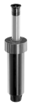 GARDENA Zraszacz wynurzalny S80 1569