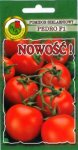 Pomidor Pedro szklarniowy do szklarni i tuneli nasiona 0,1g PNOS