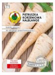 Pietruszka Halblange nasiona na taśmie PNOS 6m