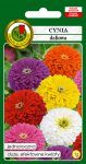 Cynia daliowa mieszanka PNOS 1g