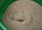 Nawóz SUBSTRAL 100dni do Trawy MNIEJ KOSZENIA 5kg