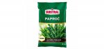 SUBSTRAL Ziemia do paproci 3L