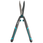 GARDENA 12301 Nożyce do żywopłotu EasyCut