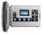 Sterownik nawadniania TORO Evolution max 16 sekcji