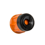 Mini zraszacz strumieniowy na kolcu 0-80l/h 10szt