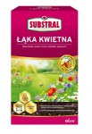 Trawa SUBSTRAL Łąka Kwietna 800g na 80m2