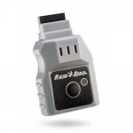 Moduł RAIN BIRD LNK Wi-Fi do sterownik ESP MEU+RZX