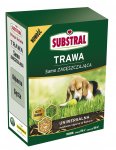 Trawa SUBSTRAL samozagęszczająca UNIWERSALNA 3kg