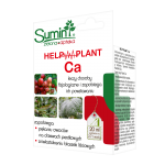 Help Plant Ca niedobór WAPNIA rośliny SUMIN 20ml