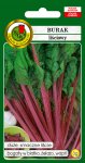 Burak liściowy Rhubarb Chard nasiona 3g PNOS Ożarów