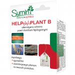 Help Plant B niedobór BORU rośliny SUMIN 20ml