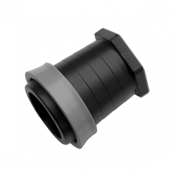 Korek zaślepka do taśmy zraszającej GoldSpray 40mm DSTA18-40L - Kliknij na obrazek aby go zamknąć