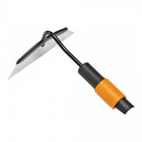 FISKARS QuikFit Motyka 1000677