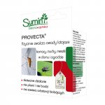 Provecta na komary, muchy, meszki SUMIN 20ml