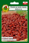 Fasola Kreacja na suche ziarna PNOS 50g
