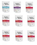 Dolina Noteci PREMIUM mokra karma 9x300g 3 smaki