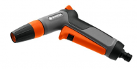 GARDENA Zraszacz Pistolet zraszający do mycia zraszania 5 lat GW 18301