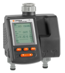 GARDENA Sterownik MULTICONTROL DUO 2 sekcje 1874