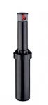 Zraszacz K-Rain Mini PRO Mini-Pro zasięg 9,0m rotacyjny 4"