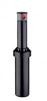Zraszacz K-Rain Mini PRO Mini-Pro zasięg 9,0m rotacyjny 4"