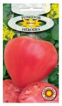 Pomidor Herodes typ Bawole Serce ROLTICO 0,5g