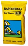 Trawa BARENBRUG BAR POWER RPR Sport &play 15kg