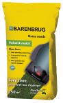 Trawa BARENBRUG Mov Saver 5kg uszkodzone opakow.