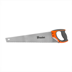 Sekator BRADAS V-SERIES-D wielofunkcyjny MULTI TOOLS, stal SK2 KT-V1