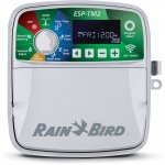 Sterownik RAIN BIRD ESP-TM2 4 sekcje WiFi