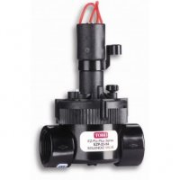 Elektrozawór TORO EZ-Flo Plus Jar-Top 1" GW do sterownika nawadniania