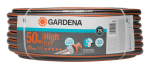 Wąż ogrodowy Comfort HighFlex 19mm 3/4" 50m GARDENA 1085