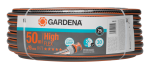 Wąż Comfort HighFlex 19mm 3/4" 50m GARDENA