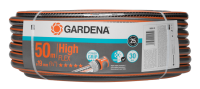 Wąż ogrodowy Comfort HighFlex 19mm 3/4" 50m GARDENA 1085