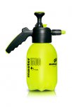 Opryskiwacz MAROLEX MASTER ERGO 1,5L